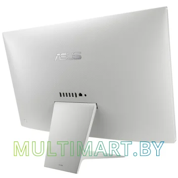 Моноблок ASUS M3700WYAK-WA013X (90PT03A2-M005H0) картинка 4